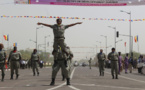 Tchad : le 8 mars déclaré férié pour la journée de la femme