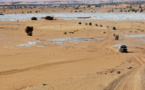 Tchad : une milice soudanaise chassée après l'attaque de rebelles ralliés