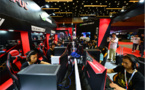 China to establish e-sports commission for better industrial management