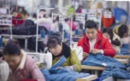 China takes measures to stabilize employment