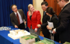 US returns 361 pieces (sets) of cultural relics, artifacts to China