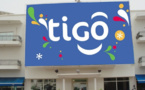 Tchad : Tigo racheté par Maroc Télécom