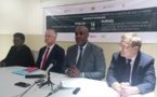 Tchad : 5,9 milliards FCFA pour soutenir le secteur de la santé