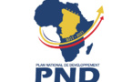 Tchad : un processus de suivi et d'évaluation du PND 2017-2021