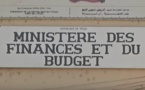 Tchad : nominations par décret au ministère des Finances et du Budget