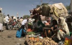 Tchad : une initiative de commerçants pour réduire les prix des aliments