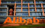 Le Togo va renforcer son partenariat dans le domaine des échanges commerciaux avec Alibaba