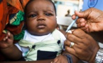 Tchad : quelles sont les campagnes de vaccination prévues en juin ?