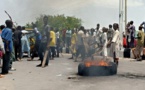 Nigeria : manifestation contre la milice anti-Boko Haram, accusée de bavures