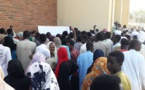 Tchad : tous les sujets du baccalauréat remplacés après des fuites