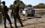 Tchad : 4 morts dans une attaque terroriste à 15 km de Bol