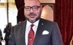 Réformes et infrastructures ambitieuses en 20 ans de règne du Roi Mohammed VI du Maroc