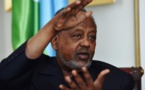 Djibouti : un risque de « somalisation » imminente, la solution d'un Etat fédéral ethnique ?