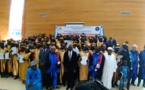 Tchad : 55 médecins reçoivent leur diplôme d'Etat