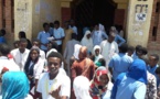 Tchad : fin des épreuves de la 2ème session du baccalauréat