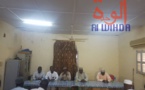 #Tchad : à l'Est, l'Onama veut contribuer au changement de mentalité à travers la radio