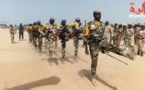 Tchad : des militaires ont-ils été contraints de payer une Diya malgré eux ?