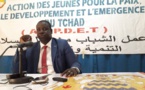 Tchad : le coût et la qualité de réseau des opérateurs téléphoniques dénoncés