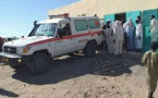 Tchad : deux morts et six blessés dans des incidents à Kamkalaga