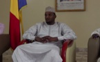 Tchad : le ministre de la défense se félicite du travail abattu pendant l'état d'urgence