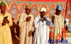 Tchad : le Mawlid commémoré au Guéra en présence des autorités