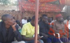 Tchad : la famille de Bonheur Manayel dénonce le manque de compassion de Kabadi