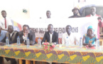 Tchad : le "mouvement des 12 revendications" durcit le ton