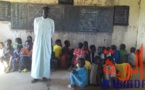 Tchad : le faible taux d'enfants inscrits à l'école inquiète au Batha