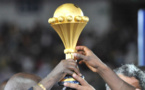 CAN 2021 : le programme complet des éliminatoires, groupe par groupe