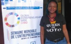 Tchad : une semaine dédiée à l'entrepreneuriat à N'Djamena