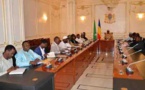 Tchad : le président prend des mesures pour réduire les prix des billets d'avions