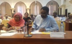 Tchad : le ministre de la Santé publique face aux députés