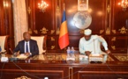 Tchad : face aux ravages du paludisme, des "gros moyens" annoncés