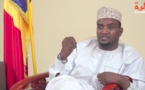 "L'armée tchadienne ne faillira jamais pour anéantir toute menace", ministre de la défense