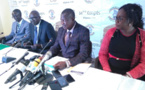 Tchad : la conférence internationale des barreaux aura lieu à N'Djamena du 4 au 6 décembre