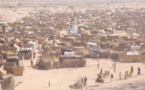 150 000 réfugiés soudanais au Tchad décident de retourner
