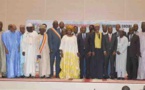 Tchad : "malgré les difficultés, des efforts pour maintenir le dialogue avec les partenaires sociaux", Kalzeubet