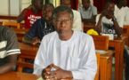 Tchad : placé en garde à vue, Ibedou a été longuement auditionné par la PJ