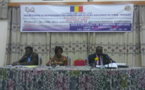 Tchad : débat sur le rôle des médias dans la gouvernance judiciaire
