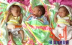 Tchad : elle meurt juste après la naissance de ses trois filles