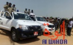 Tchad : le gouvernement crée un observatoire pour renforcer la déontologie de la police