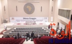 Tchad : le congrès de la conférence internationale des barreaux s'ouvre ce mercredi