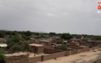 Tchad : mort mystérieuse de deux coréens à l'Est