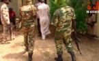 Tchad : un otage de 25 ans abattu dans une forêt à l'Ouest