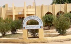Tchad : préavis de grève des enseignants-chercheurs à l'Université Adam Barka