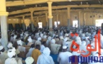 Tchad : à Abéché, la mosquée Darasalam de nouveau fréquentée après une réconciliation
