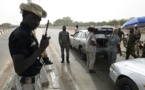 Tchad : la douane intercepte près de 70.000 dollars en faux billets
