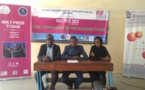 Tchad : une compétition pour promouvoir l’entrepreneuriat en milieu universitaire