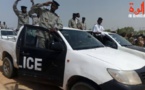 Tchad : la solution du procureur de Moundou si la police monnaye son intervention