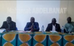 Tchad : élection d'un secrétaire général provincial du Syndicat des Enseignants du Tchad à Am-Timan